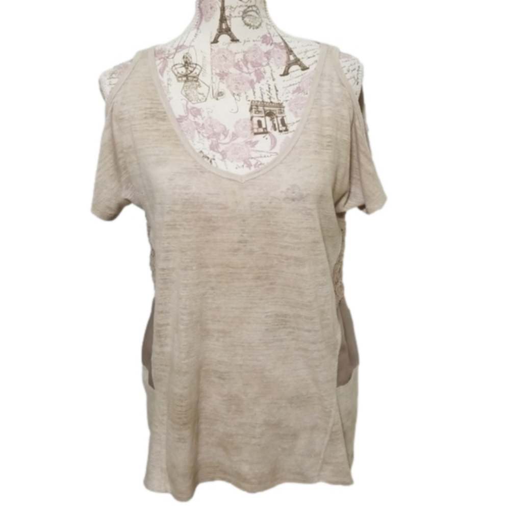 Daytrip Top